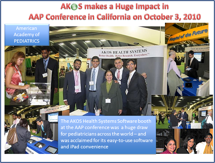 AKOs News 6